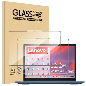 y2ZbzFor Lenovo IdeaPad Flex 3i Chromebook Gen8 tB Mosasa Lenovo IdeaPad Flex 3i Chromebook Gen8 p یtB 12.2C` PETfލ̗p _炩 Ռz Uh~ 3DSʕی w΍ ˒ጸ C