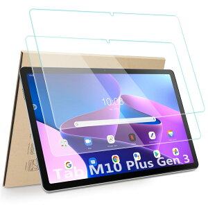 Hianjoo 2Zbg Lenovo Tab M10 Plus (3rd Gen) Ή یtB KX Lenovo Tab M10 Plus 3rd Gen ^ubg 10.61C` Ή KXtB tیtB [dx9H/Uh~/ߗ]
