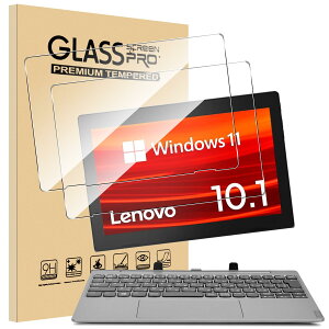 y2ZbzFor Lenovo ideapad D330 tB Mosasa Lenovo ideapad D330 p یtB 10.1C` PETfލ̗p _炩 Ռz Uh~ 3DSʕی w΍ ˒ጸ CA[ ߗ x