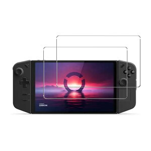 y2ZbgzFor Lenovo Legion Go KXtB m{ Legion Go 8.8C` Ή tی십KXtB ylarfbulrocz{fވɎqEdx9H EߗEϏՌEhoEUh~E