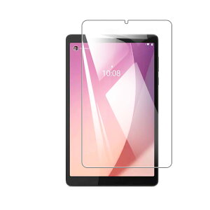 y1zfor Lenovo Tab M8 (4rd Gen) tB For Lenovo Tab M8 (4rd Gen) KXtB KX 8C`yHcsxlcjzwh~ CA[ dx9H Uh~ wh~ ʕی یV[gtیtB