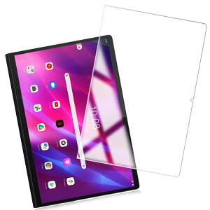 FOR Lenovo Yoga Tab 11 ZA8W0074JP / ZA8W0057JP p KXtC FOR Lenovo Yoga Tab 11 ZA8W0074JP / ZA8W0057JP p KX tیtB 3D ^b` KX tB Uh~ wh~ CAh~ 