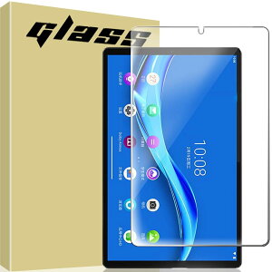 Ή Lenovo Tab M10 FHD Plus 10.3 TB-X606F p̃KXtB KX Ή Lenovo Tab M10 FHD Plus TB-X606F p̃^ubg Ή tیtB ώw \ʍdx9H 2.5DEhH Uh~ 