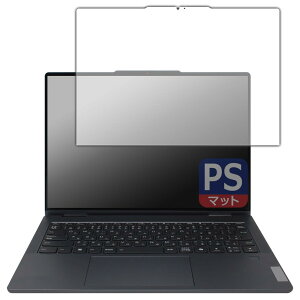 PDAH[ Lenovo IdeaPad 5 2-in-1 Gen 9 (14^) Ή PerfectShield ی tB ˒ጸ hw {