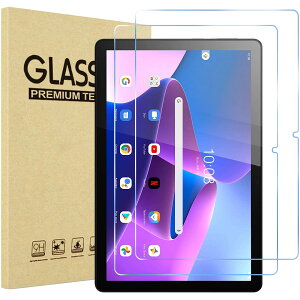 ProCase 2 m{ Tab M10/B10 3ANEC LAVIE Tab T10 10.1 C` ʕیtB KX ώw ^  K@FLenovo Tab M10/B10 3(ZAAE0009JP ZAAE0115JPȂ)ANEC LAVIE Tab T10 (T1055/EAS