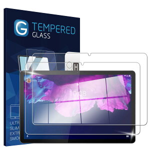 zbseeky For Lenovo Tab B11 / Lenovo Tab M11 /Lenovo Tab K11 11C` KXtB Lenovo Tab B11 / Lenovo Tab M11 /Lenovo Tab K11 p tB y2Zbg {Ɏqfސz KX CAh~ wh~ 