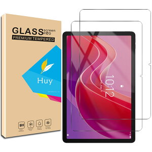 Huy Lenovo Tab B11/M11 p̃KXtCLenovo Tab B11/M11 p tCy2Zbz{Ɏq KX t یtB \tȒP dx9H hw