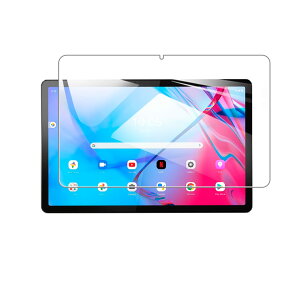 �y1���zFor Lenovo Tab P11 5G au LET01 �t�B���� For Lenovo Tab P11 5G �K���X�t�B���� �����K���X 11�C���` �w��h�~ �C�A�[�� �d�x9H ��U�h�~ ��ʕی� �ی�V�[�g�t���ی�t�B�����yHcsxlcj�zLenovo Tab P11 5