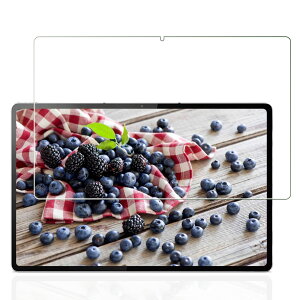 FOR NEC LAVIE Tab T12 T1295/DAS PC-T1295DAS 12.6C` p̑Ή یtB tKXtB Ɏqf ˖h~ Uh~ LYh~  dx9H ϏՌ CAX wy tیKX