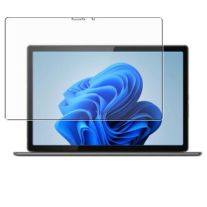 ClearView(NAr[) Lenovo IdeaPad Duet 570i 12.4C` 2022Nfp t ی tB }bg ˒ጸ ^Cv {