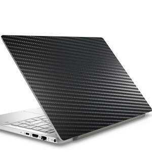  Sukix VpیtB A Lenovo ThinkPad E16 GEN 1 16C` Laptop  V tB ی V[g V[ i tیtB KXtB KX KX P[X j