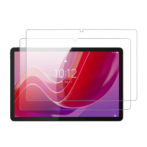 y2ZbgzNEC LAVIE Tab T11 T1155/HAS (TAB11/F01)/Lenovo Tab B11/Tab K11/Tab M11 Ή tB KXtB KONXISA ^ubg tKXtB ߗ h ϖ wh~ 9Hdx h~ Uh~