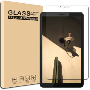 y1ZbzUNEED Lenovo Tab M7 3rd Gen p tB M7 3rd Gen 3 G3 7C` p KXtB {Ɏq tیtB ^b`\t/CA[/P[XƊ/dx9H/Uh~/