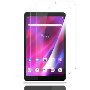 y 2z Lenovo Tab M8 3rd Gen p̃KXtB tی tB M8 3rd Gen 3 G3 8C` p̕یV[g یKX dx9H/\tȒP/Uh~/CAh~/wh~/x^b`/