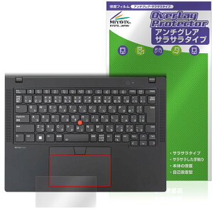 ~rbNX Lenovo ThinkPad X13 Gen 4 ^b`pbh Ή tB ی {