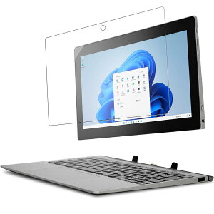 Lenovo IdeaPad D330 (Ce Celeron 4) 2in1 ^^ubg p tB یtB KXtB yNOUKAJUz 10.1C` KXtB tیtB ߗ dx9H Uh~ C