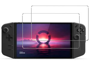 y2ZbgzFor Lenovo Legion Go tB KX یtByZENGZOUZz {Ɏqfސ dx9H ϏՌ XNb`h~ ߗ z CA[ x^b`  Lenovo Legion Go