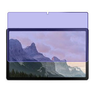 1 u[CgJbg tB C Lenovo Tab M10 3rd Gen 3 10.1C` ^ubg  u[CgJbgtB یtB tیtB