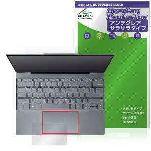 ~rbNX Lenovo ThinkBook 13x Gen 4 ^b`pbh Ή tB ی {