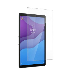 y1zLenovo Tab B10 HD 10.1 / Lenovo Tab M10 HD Gen 2 10.1TB-X306F KXtB 2.5D/ϏՌdx9H/ߗ/Uh~/CAr XNb` wh~ Lenovo Tab M10 HD Gen 2 10.1C`p ^ubgp