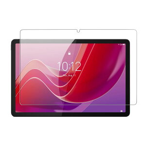 y1ZbgzFor NEC LAVIE Tab T11 T1155/HAS (TAB11/F01)/Lenovo Tab B11/Tab K11/Tab M11 Ή KXیtB KONXISA ^ubgtKXtB ߗ h ϖ wh~ 9Hdx h~ Uh