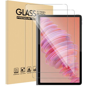 For lenovo tab plus tB(2) AUDASO lenovo tab plus KXtB {Ɏq KX tیtB CAh~ ώw Uh~ dx9H