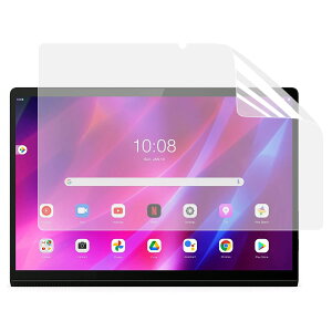 JPtB吻 Lenovo Yoga Tab 11 pیtB 2021N8f 11C` [u[CgJbgE˖h~EA`OA] wh~ R CAX z