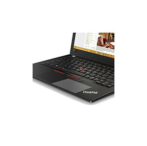 ClearView Lenovo ThinkPad X280 2018N2f p ^b`pbhpیtB }bg (˒ጸ) ^Cv