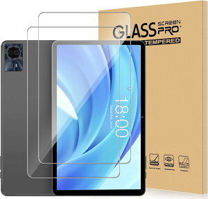 y2ttBzFor Lenovo Tab Plus ^ubg 11.5C` KXtB HDߗ  ɋ ώw dx9H Uh~ z tیtB یtB P[XΉ