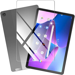 houge y ^ubgpیtB z Lenovo Tab M10 Plus (3rd Gen) p KXtB ZAAM0080JP ZAAN0158JP p tB 10.61C` {Ɏqf 9Hdx wh~ Uh~ ߗ  C