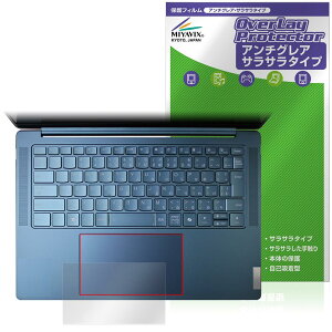 ~rbNX Lenovo Yoga Pro 7 Gen 9 14^ ^b`pbh Ή tB ی {