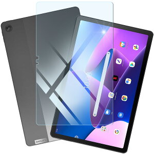 houge y u[CgJbg tB z Lenovo Tab M10 3rd Gen ZAAE0009JP p KXtB Tab B10 3rd Gen/NEC LAVIE Tab T10 p ^ubgpیtB یtB KX tیtB