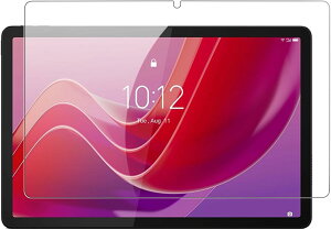 Gosento For Lenovo Tab M10a 5G �K���X�t�B���� 2.5D���E���h�G�b�W���H ���{���Ɏq�f��AGC �����ߗ� �����K���X�t�B���� �d�x9H Lenovo Tab M10a 5G �Ή�