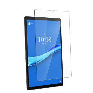 Lenovo tab M10 FHD plus TB-X606F �K���X�t�B�������Ɏq�f�ސ� �d�x9H ��U�h�~ �w��h�~ �C�A�h�~ �������� Lenovo tab M10 FHD plus TB-X606F 10.3�C���`�p �����K���X �t���ی�t�B����