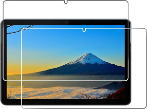 y2zΉ FOR Lenovo IdeaPad Duet Chromebook 10.1 KpKXtC ΉیtB KXtBhwp KXtB ڂ̔y یtB FOR Lenovo IdeaPad Duet Chromebook 1