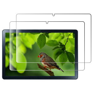 y2zFor NEC LAVIE Tab T10 (T1055/EAS,TAB10/F02) 2022N 10.1C` p KXtB ڂ̔y یtB ߗ Ɏqf 9Hdx CA[ Uh~ wh~ For Lenovo Tab M10 (3rd