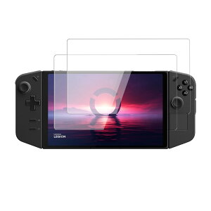 y2ZbgzFor Lenovo Legion Go 8.8C` Ή KXtB یtB KONXISA KXیtB tیtB ߗ h ϖ wh~ 9Hdx h~ Uh~ z