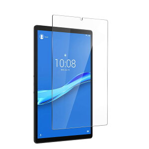 y1zLenovo Tab M10 FHD Plus 10.3 TB-X606F KXtB 2.5D/ϏՌdx9H/ߗ/Uh~/CAr XNb` wh~ Lenovo Tab M10 FHD Plus TB-X606F 10.3C`p ^ubgp tیt