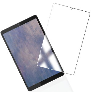 y1pیtBz Ή Lenovo Tab M9 ZAC30178JP 9C` 2023N Kp̃KXtB Ή LAVIE Tab T9 T0975/GAS PC-T0975GAS Kp̋KXtیtB ^ wh~ Uh~