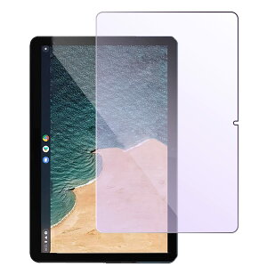 Ή Lenovo IdeaPad Duet Chromebook 10.1C` Kpu[CgJbg یtB Ή Lenovo IdeaPad Duet Chromebook Kp3DKX tیtB ڂ̔yAʓIɋߎ\hłA 