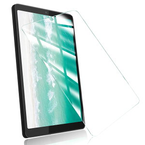 TRkin Ή Lenovo Tab M8 (4th Gen)iZABU0172JPj8.0C` Kp pKXtB Ή Tab M8 (4th Gen) / LAVIE Tab T8 T0855/GAS PC-T0855GAS 8.0C` Kp tیtB CA[ dx9H wh~