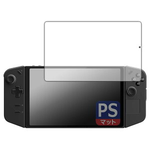 PDAH[ Lenovo Legion Go Ή PerfectShield ی tB ˒ጸ hw {