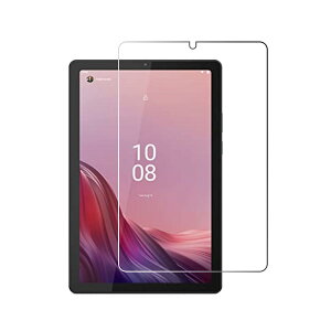For Lenovo Tab M9 ZAC30178JP/LAVIE Tab T9 T0975/GAS PC-T0975GAS p tB tیtB 9Hdx {Ɏqfލ̗p Uh~یtB For Lenovo Tab M9 ZAC30178JP/LAVIE Tab T9 T0975/GAS PC-T0975GAS p