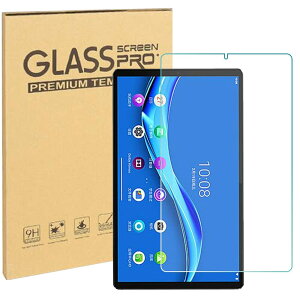 for Lenovo Tab M10 FHD Plus 10.3 TB-X606F p KXtB ڂ̔y یtB ߗ Ɏqf 9Hdx CA[ Uh~ wh~ for Lenovo Tab M10 FHD Plus 10.3 TB-X606F ^ubgp