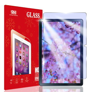 y u[CgJbgzFOR Lenovo Tab M10i3rd genjZAAE0009JP p KXtB u[Cgy FOR Lenovo Tab B10 (3rd Gen) ZAAE0115JP p یtB 10.1C` KX {Ɏqf CA