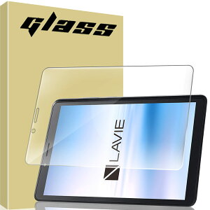 FOR Lenovo Tab M7 (3rd Gen) / Tab M7iTB-7305j p KXtB KX FOR Lenovo Tab M7 (3rd Gen) / Tab M7iTB-7305j/ LAVIE T7 T0755/CAS PC-T0755CAS p ^ubg Ή tیtB ώw \ʍdx9