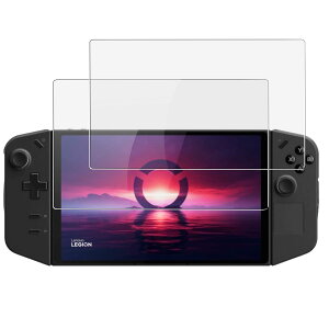 y2Zbgz Lenovo Legion Go p tB یtB yNOUKAJUz Lenovo Legion Go p KXtB tیtB U⏝ɋKX tt[ ߗ Uh~ dx9H CAh