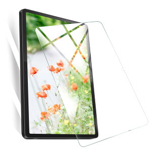 TRkin Ή Lenovo P11 (2nd Gen)iZABF0413JPj11.5C` p̐pKXtB Ή Lenovo P11 (2nd Gen)iZABF0413JPj11.5C` p tیtB CA[ ߗ dx9H wh~ Uh~