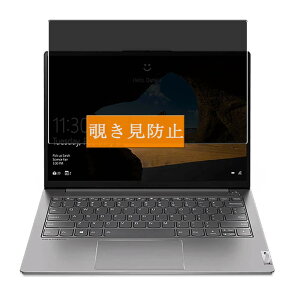 Sukix ̂h~tB A Lenovo ThinkBook 13s Gen 2 13.3C`  ˖h~ tB یtB tیtBi KXtB KX KX j ̂h~ `h~