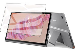 y1ZbzFor Lenovo Tab Plus ^ubg 11.5C` KXtB یtByHNWEIWEIz{Ɏq CAh~ ώw Uh~ dx9H Lenovo Tab Plus tیtB